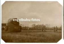 Foto flughafen münster gebraucht kaufen  Straubing