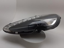 Aston martin db9 for sale Aston martin db9 for sale  SOUTHAMPTON
