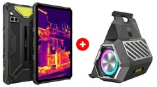 Ulefone armor pad gebraucht kaufen  Solingen