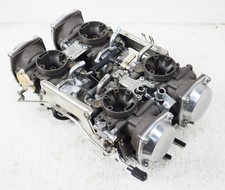 Full rebuilt yamaha d'occasion  Expédié en Belgium