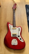 1999 fender japan for sale  BURY ST. EDMUNDS