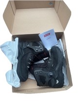 Elten fusion gtx gebraucht kaufen  Düsseldorf