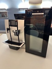 Jura giga x3c for sale  PRESTON