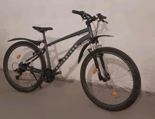 Rockridermountainbike expl 50 gebraucht kaufen  Oberlungwitz
