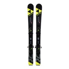 Ski occasion junior d'occasion  La Roche-sur-Foron