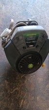 La145 22hp briggs for sale  Hillsboro