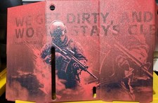Capa protetora removível console XBOX Series X magnética couro comprar usado  Enviando para Brazil