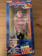 Matchbox talking freddy gebraucht kaufen  Trier