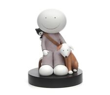 Doug hyde great for sale  WOLVERHAMPTON