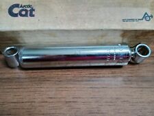 Used vintage oem for sale  Adrian