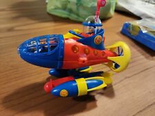 Gadget topolino disney usato  Valdastico