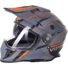 Viper rxv288 dual for sale  CHIPPENHAM