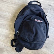 Jansport sling bag for sale  Buffalo Grove