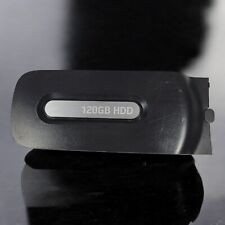 Genuine oem xbox for sale  Danville