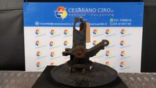 Mozzo fusello ant. usato  Cinisello Balsamo