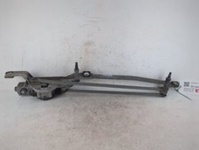 Ford focus cc3 for sale  IPSWICH