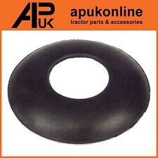 Steering shaft rubber for sale  PRESTEIGNE