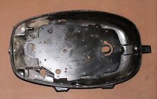 Suzuki stroke lower for sale  Canton