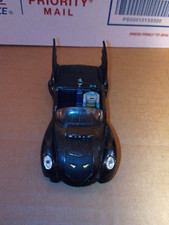 Corgi 2005 diecast for sale  Hernando