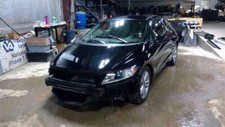 Car cover right for sale  Joliet