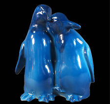 Rare doulton titanian for sale  LONDON
