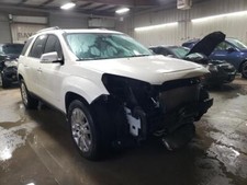 Used left tail for sale  Peoria