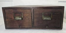 Vintage globe wernicke for sale  Waterville
