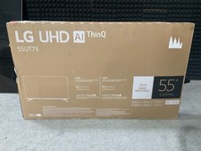 Led lcd hospitality for sale  Olathe