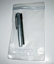 New sealed dango for sale  Moab