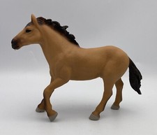 Schleich horse quarter for sale  Victor