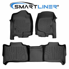 Smartliner custom fit for sale  Ocoee
