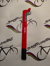 Colnago c64 c68 usato  Pescia