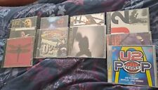 Cds live collector d'occasion  Toulouse-