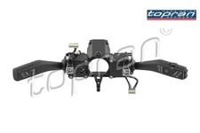 Steering column switch for sale  UK