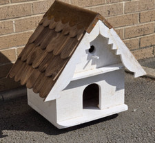 Traditional dovecote large for sale  RETFORD
