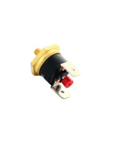 Termostato sicurezza 145c usato  Rovito