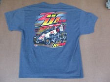 Zeb wise kkm for sale  Glendale