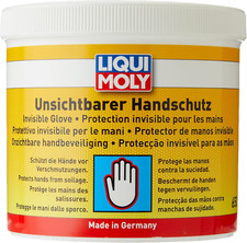 Protettivo invisibile per usato Protettivo invisibile per usato  Napoli