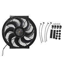Universal slim fan for sale  Ontario