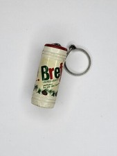 Porte clé ancien d'occasion  Mertzwiller