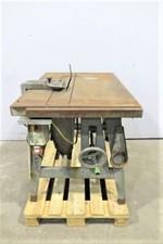 Avola zbv 450 gebraucht kaufen  Dinslaken