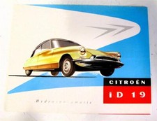 Citroen car sales for sale  LEICESTER