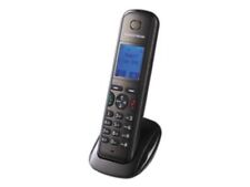 Téléphone dect sip d'occasion  Fontenay-le-Fleury