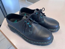 Dr. marten unisex for sale  Lafayette