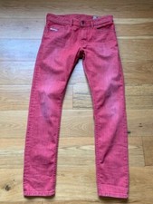 Mens diesel thommer for sale  WOKINGHAM