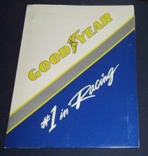 1995 goodyear tires for sale  Goshen