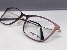 Eigensign brille damen gebraucht kaufen  Berlin