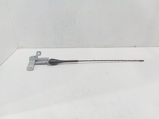 Antenna tetto per usato Antenna tetto per usato  Italia