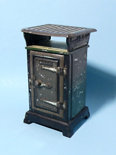 Antique wright eureka for sale  BEDALE