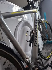 Broadman men bicycle for sale  NORWICH